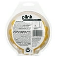 thumbnail image 5 of Plink Lemon-Scented Garbage Disposal Cleaner and Deodorizer, Includes 40 Treatments, 40 Pack, 5 of 6