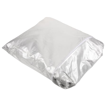 CIMAXIC Golf Waterproof Cover Nylon UV Resistant 1Pcs