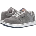 thumbnail image 3 of Dickies Shredder Steel Toe Work Shoes (Men), 3 of 7