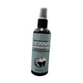 thumbnail image 4 of Limpiador de cascos de boxeo,Spray limpiador profesional para cascos de boxeo de 100 ml,Spray limpiador para cascos de boxeo de fácil mantenimiento,Herramienta de cuidado para uso, 4 of 9