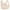Nude, variant on Curyon Womens Front Closure Posture Bra Wireless Comfy Unpadded Full Coverage Bras,36D