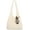 White, variant on Kukuzhu Bubble Flower Tote Bag for Women Large Hobo Handbag Pleated Cloud Shoulder Bag Cute Handbag Purses for Travel Work Shopping