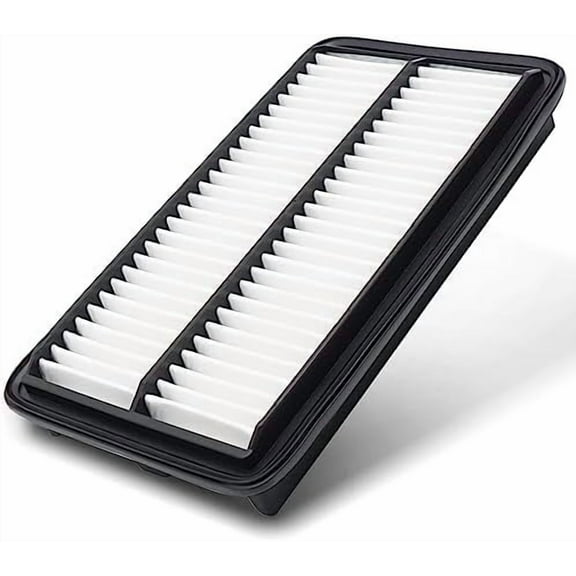 CA12061 Engine Air Filter for Honda 2016-2022 Pilot 2018-2020 Odyssey 2019-2023 Passport 2017-2022 Ridgeline 2016-2020 Acura MDX 2021-2023 Acura TLX 17220-5J6-A10 XA10486 PA99178