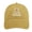 Sand, variant on I Love My Husband Gray Baseball Cap for Men Women, Adjustable Snapback Hats Cotton Hat
