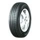 thumbnail image 1 of LLANTA 205/55 R17 CONTINENTAL CONTIPOWER CONTACT 91V Continental  Conti Powercontact, 1 of 2