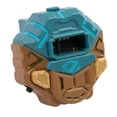 thumbnail image 2 of Lightseekers FusionCore, 2 of 4
