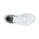 thumbnail image 4 of TENIS CHARLY JOVEN 1087480001 SIMIPIEL BLANCO, 4 of 4