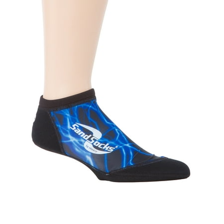 Vincere Sprite Low-Top Vincere Sprite Low-Top