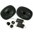 thumbnail image 6 of kicker for dodge ram truck 02-11 speaker bundle- cs 6x9" 3-way component speakers, cs 5.25" speakers, & cs 3.5" speakers, 6 of 7