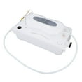 thumbnail image 1 of Bomba De Condensado Automática, Tanque De Agua De 1800 Ml Bomba De Drenaje De Aire Acondicionado De Bajo Ruido 20 W Para Aire Acondicionado, 1 of 7