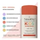 thumbnail image 3 of Desodorante Corporal en Barra Vegano Naturaldry para Niños, 3 of 4