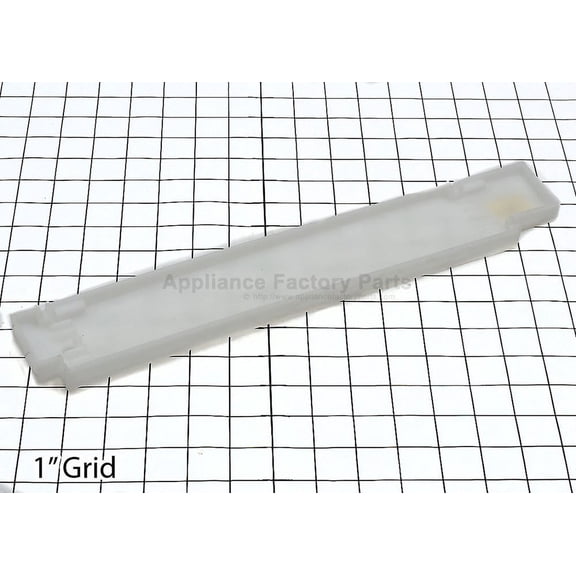 Delonghi Tray TL1853