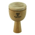 thumbnail image 1 of Tycoon Percussion Percussion (Tsl-J), 1 of 3