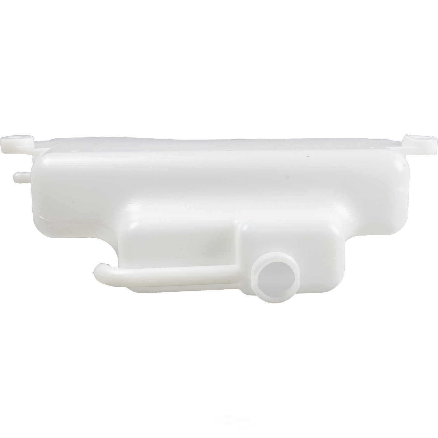 Global Parts Distributors LLC 2411166 Engine Coolant Reservoir