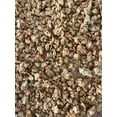 thumbnail image 4 of Cashew Butter Granola, 4 of 5