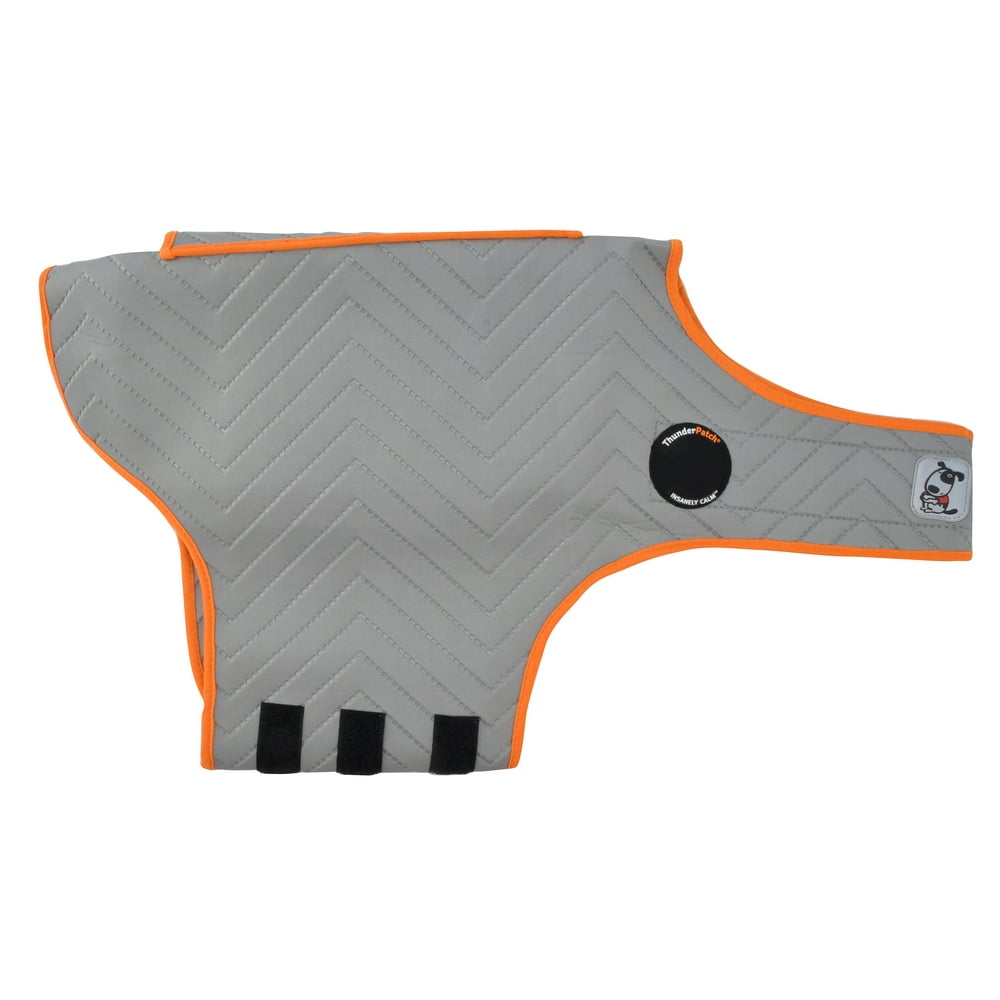 thundershirt xs