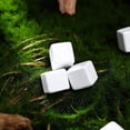 thumbnail image 4 of 30pcs Natural Mineral Block: For Tortoise Turtle Lizard Frog And Chameleon Enhances Pet Health Promotes Growth For Reptile And Amphibian Care, 4 of 4
