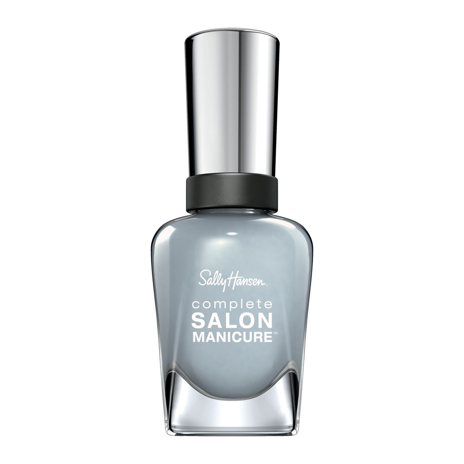 Sally Hansen - Complete Salon Manicure Nail Polish