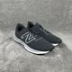 thumbnail image 4 of Size 15 - New Balance Fresh Foam X 880v13 Phantom, 4 of 6