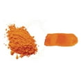 thumbnail image 3 of Colorations Powder Tempera, Orange - 1 lb., 3 of 5