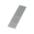 thumbnail image 2 of Bostitch 18 Ga. x 1-3/16" L Galvanized Steel Brad Nails 3000 pk, 2 of 3