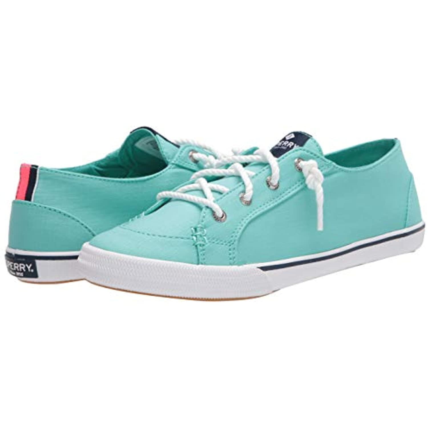 lounge ltt sneaker