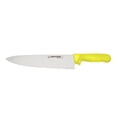 thumbnail image 3 of Dexter Russell 12443P Color Coded Cooks Knife - Sani-Safe, 8" Blade, 3 of 3