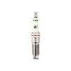 E3 Spark Plugs E3.66 Automotive Spark Plug with DiamondFIRE Technology for Hemi Engines, Pack of 1 Spark Plug