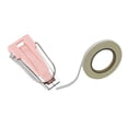 thumbnail image 4 of Rongfmy Fusible Bonding Web with Tape Maker for Home Use Hand-sewing Applique 10mm Web, 4 of 9