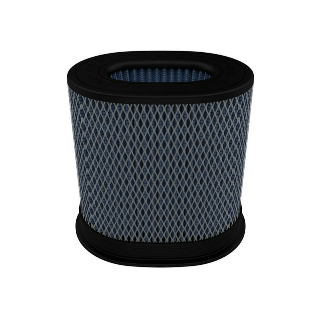Afe Power 91061 20 Filtre à Air Performance