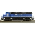 thumbnail image 4 of Bachmann Trains 65207 HO Scale 1:87 Amtrak 926 DCC Ready Locomotive, 4 of 5