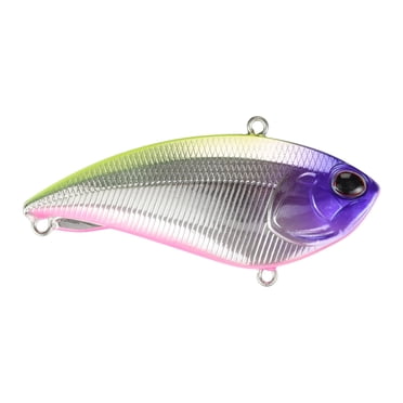 Berkley Jack, 7, 3/4 oz, Jester