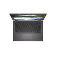 thumbnail image 4 of Refurbished Dell Latitude 5300 Intel i7-8665U Laptop, 4 of 4