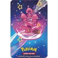 thumbnail image 3 of Mini Lata de Pokémon TCG Scarlet y Violet Paldean Fates, 3 of 3