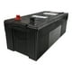 thumbnail image 4 of Lth L-4Dlt-1000 12V 1000 A Postes Bci Para Uso Automotriz, 4 of 5