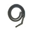 thumbnail image 4 of Replacement Designed to fit and Compatible with The Oreck Ironman Vacuum Cleaner Vac Hose for Iron Man Models Including IM76, IM88, IM98 & IM90 (10 Foot Hose), 4 of 5