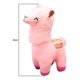 thumbnail image 5 of Shaoke Alpaca Cojín de peluche de alpaca Muñeco Llama Decoración, 5 of 5