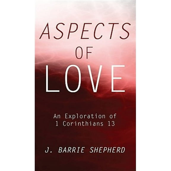 Aspects of Love (Paperback)