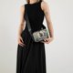 thumbnail image 5 of Bolso Bandolera para Mujer Con Piel Sintética, 5 of 9