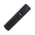 thumbnail image 5 of DEHA TV Remote Control for Samsung UE32M5002AK Television, 5 of 6