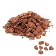 thumbnail image 4 of Cama de Corteza Nikou para reptiles Granulado pino 250 g, 4 of 15