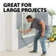 thumbnail image 5 of Pulverizador de pintura Wagner Control Pro 130 Power Tank 1.5L, 5 of 9