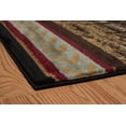 thumbnail image 3 of Antler Laker Rug 7'10" x 10'6", 3 of 5
