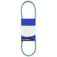 thumbnail image 3 of RAParts A-930232 A-95404082A One New 3/8" x 32" V-Belt Fits Troy-Bilt Tillers 5017 60000 60010 60110 60250 6111 Snow Blower Throwers 42036 42041, 3 of 9