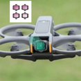 thumbnail image 5 of SUNNYLIFE ND8+ND16+ND32+ND64 Filter Drone Filter For AVATA, 5 of 5