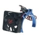 thumbnail image 3 of 1 Unidad de Ventilador de Refrigeración Modelo RC, Disipador de Motor de 42 Mm para Piezas de Accesorios RC 1:10 azul Hugo Ventilador de enfriamiento para automóvil RC, 3 of 10
