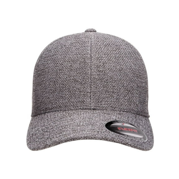 Flexfit By Yupoong Flexfit Melange Cap