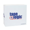thumbnail image 2 of Tape Logic Water Activatd Tape,72mmx375 ft.,Wht,PK8 T9067200W, 2 of 2