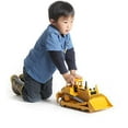 thumbnail image 4 of Bruder - 02424 | Construction: CAT Bulldozer, 4 of 4