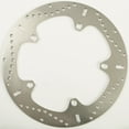 thumbnail image 2 of Ebc MD803 OE Replacement Brake Rotor, 2 of 2